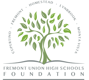 Fremont Union High Schools Foundation